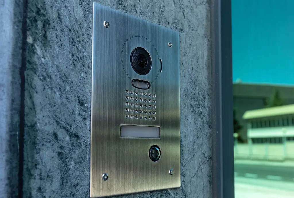 5 Best Systems for Business [2023 Edition]